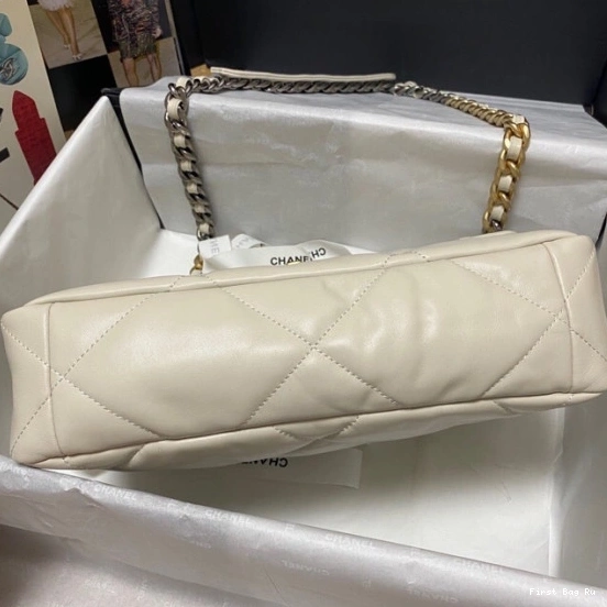 Firstbag Ru FLAP 19 BAG CHANEL 0729